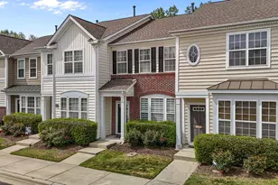 164 Cedar Elm Rd, Durham, NC 27713 - Photo 2