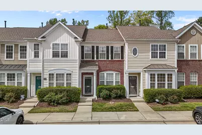 164 Cedar Elm Road, Durham, NC 27713 - Photo 30