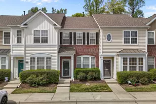 164 Cedar Elm Rd, Durham, NC 27713 - Photo 30