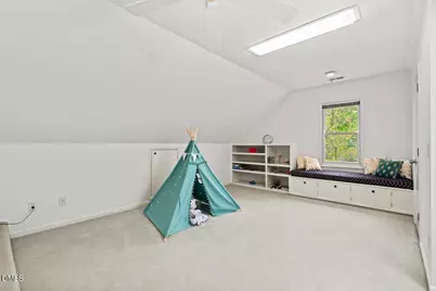 6 Geneva Court, Durham, NC 27713 - Photo 24