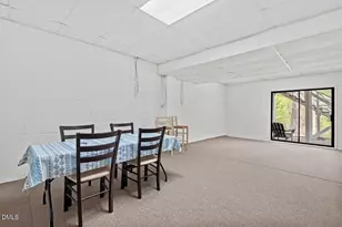 6 Geneva Ct, Durham, NC 27713 - Photo 26