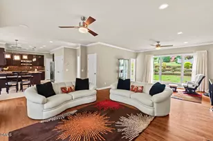 6 Geneva Ct, Durham, NC 27713 - Photo 18