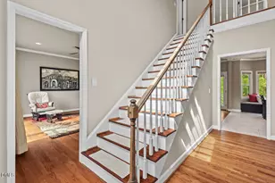 6 Geneva Ct, Durham, NC 27713 - Photo 20