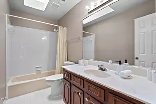 6 Geneva Ct, Durham, NC 27713 - Photo 28