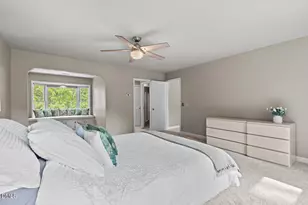 6 Geneva Ct, Durham, NC 27713 - Photo 22