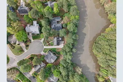 6 Geneva Court, Durham, NC 27713 - Photo 34