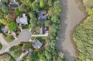 6 Geneva Ct, Durham, NC 27713 - Photo 34