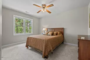 6 Geneva Ct, Durham, NC 27713 - Photo 20