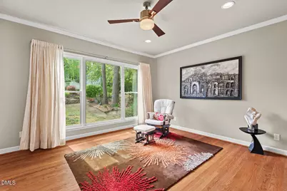 6 Geneva Court, Durham, NC 27713 - Photo 12