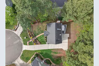 6 Geneva Court, Durham, NC 27713 - Photo 42