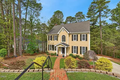 6 Geneva Court, Durham, NC 27713 - Photo 32