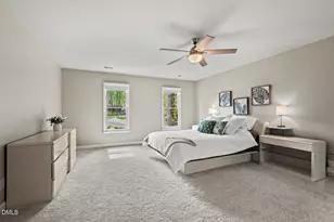 6 Geneva Ct, Durham, NC 27713 - Photo 14