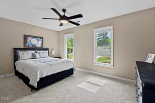 6 Geneva Ct, Durham, NC 27713 - Photo 26