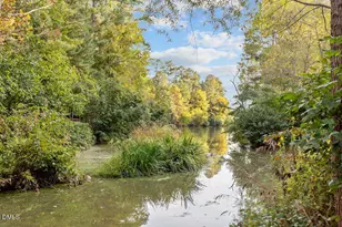 6 Geneva Ct, Durham, NC 27713 - Photo 40