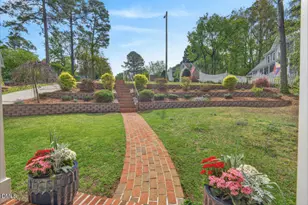 6 Geneva Ct, Durham, NC 27713 - Photo 34