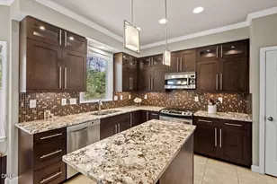 6 Geneva Ct, Durham, NC 27713 - Photo 10