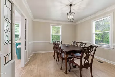 3822 Hope Valley Road, Durham, NC 27707 - Photo 22