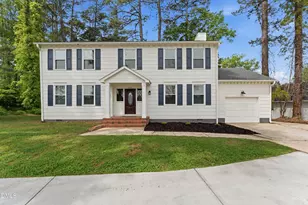 3822 Hope Valley Rd, Durham, NC 27707 - Photo 42