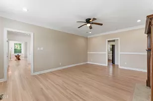 3822 Hope Valley Rd, Durham, NC 27707 - Photo 10