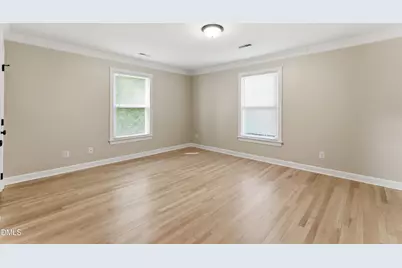 3822 Hope Valley Road, Durham, NC 27707 - Photo 36