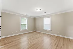 3822 Hope Valley Rd, Durham, NC 27707 - Photo 36