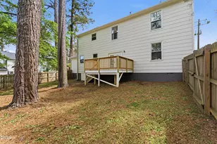 3822 Hope Valley Rd, Durham, NC 27707 - Photo 42