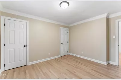 3822 Hope Valley Road, Durham, NC 27707 - Photo 34