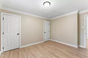 3822 Hope Valley Rd, Durham, NC 27707 - Photo 34