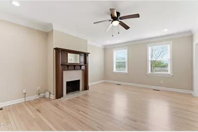 3822 Hope Valley Road, Durham, NC 27707 - Photo 20