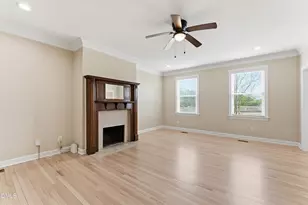 3822 Hope Valley Rd, Durham, NC 27707 - Photo 20
