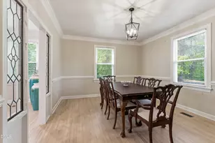 3822 Hope Valley Rd, Durham, NC 27707 - Photo 12