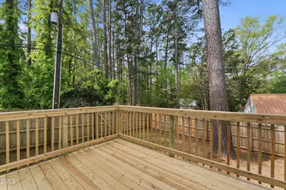 3822 Hope Valley Road, Durham, NC 27707 - Photo 40