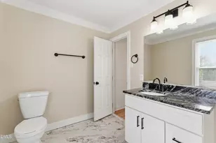 3822 Hope Valley Rd, Durham, NC 27707 - Photo 36