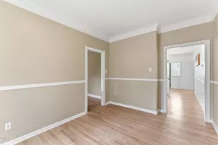 3822 Hope Valley Rd, Durham, NC 27707 - Photo 10