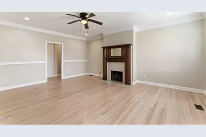 3822 Hope Valley Road, Durham, NC 27707 - Photo 8