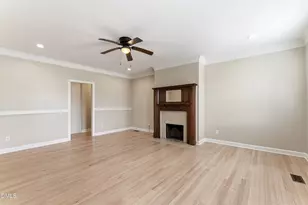 3822 Hope Valley Rd, Durham, NC 27707 - Photo 8