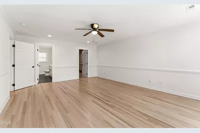 3822 Hope Valley Road, Durham, NC 27707 - Photo 26