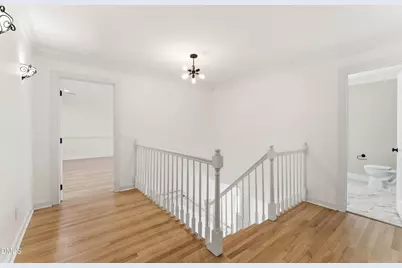 3822 Hope Valley Road, Durham, NC 27707 - Photo 24