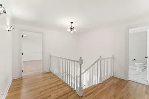 3822 Hope Valley Rd, Durham, NC 27707 - Photo 24