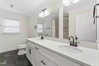 3822 Hope Valley Road, Durham, NC 27707 - Photo 30