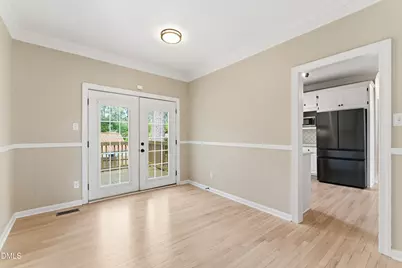 3822 Hope Valley Road, Durham, NC 27707 - Photo 14