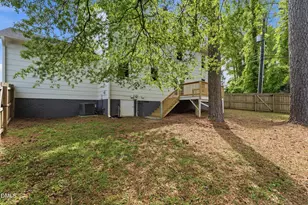 3822 Hope Valley Rd, Durham, NC 27707 - Photo 38