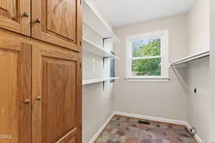 3822 Hope Valley Rd, Durham, NC 27707 - Photo 40