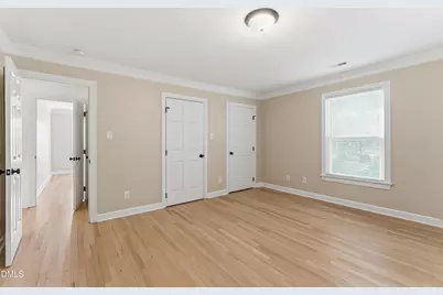 3822 Hope Valley Road, Durham, NC 27707 - Photo 32