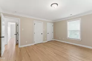 3822 Hope Valley Rd, Durham, NC 27707 - Photo 32