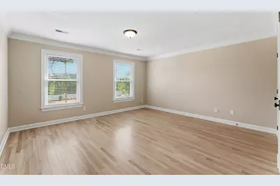 3822 Hope Valley Road, Durham, NC 27707 - Photo 32
