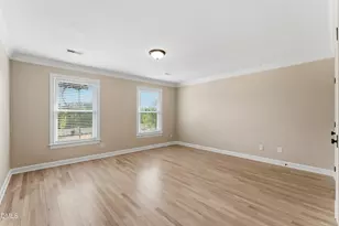 3822 Hope Valley Rd, Durham, NC 27707 - Photo 32