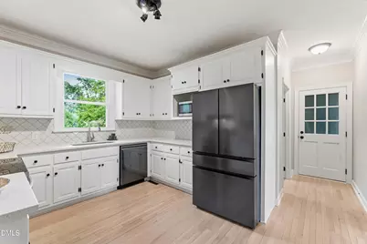 3822 Hope Valley Road, Durham, NC 27707 - Photo 8