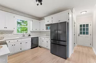 3822 Hope Valley Rd, Durham, NC 27707 - Photo 8