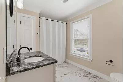 3822 Hope Valley Road, Durham, NC 27707 - Photo 24